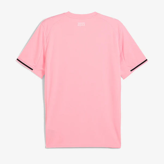 Camiseta Palermo FC 2025/26 de local