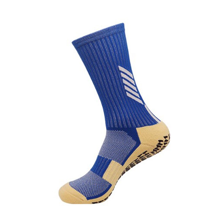 Calcetines Antideslizantes para Fútbol