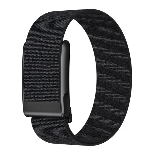 5.0 SuperKnit Band