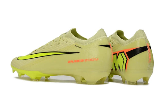 Nike Air Zoom Mercurial Vapor 16 Elite 2025