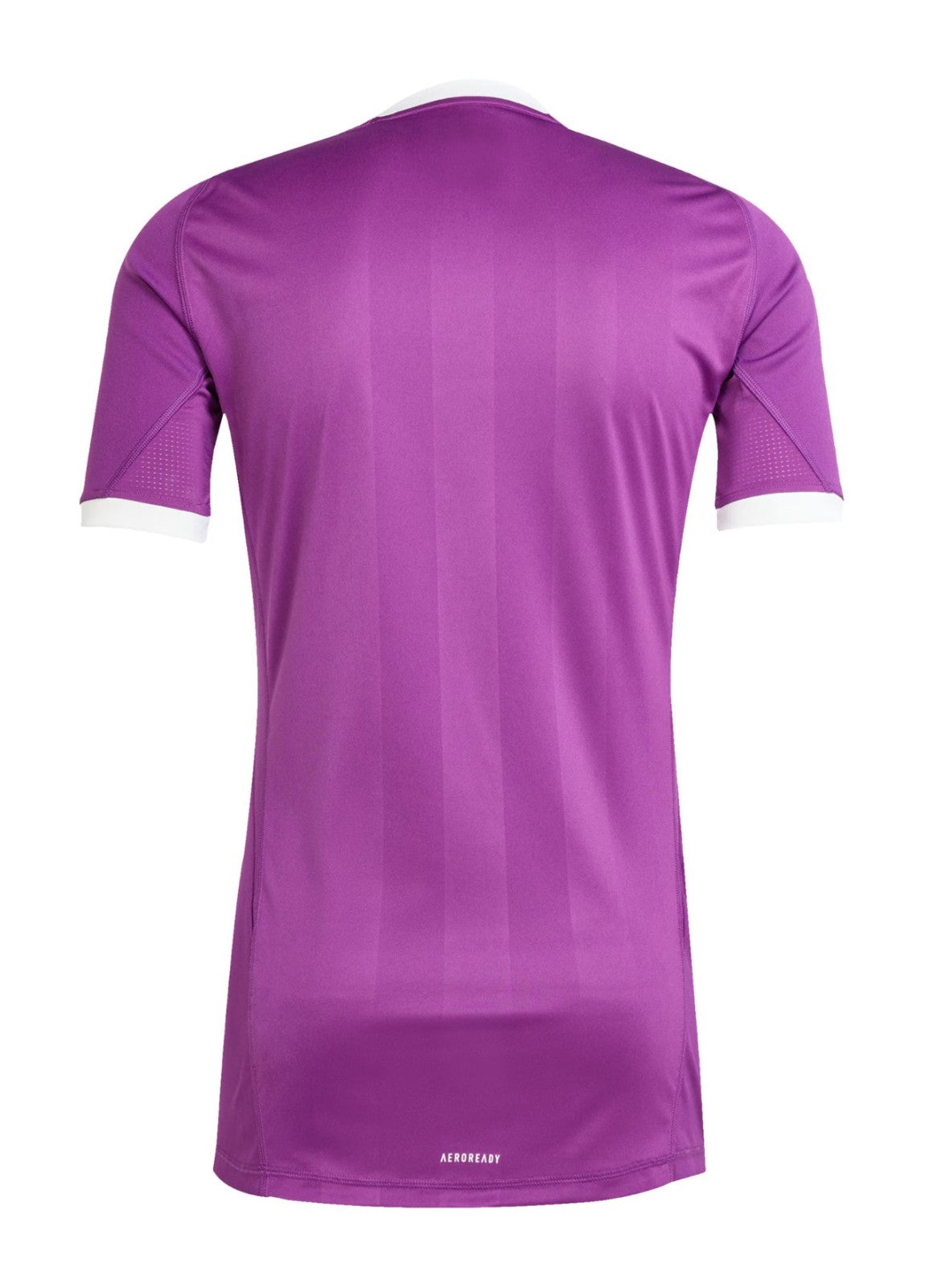 Aston Villa 2025-26 Keeperstenue 5