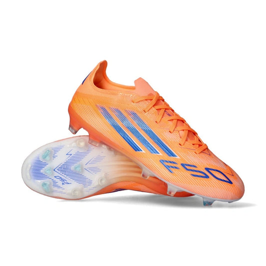 adidas F50 Elite FG