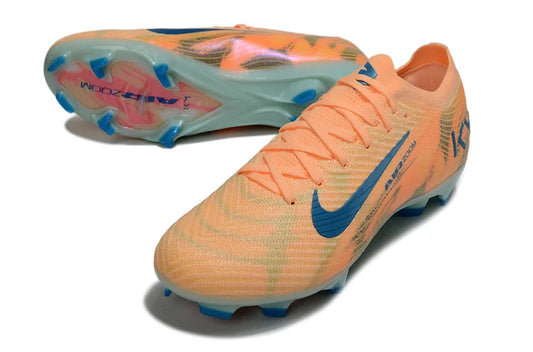 Nike Air Zoom Mercurial Vapor XVI Elite x Mbappé FG – Edición Signature