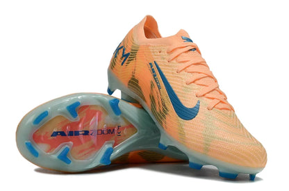 Nike Air Zoom Mercurial Vapor XVI Elite x Mbappé FG – Edición Signature
