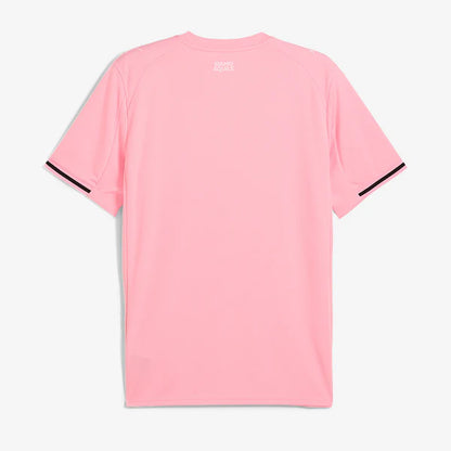 Palermo FC 2025/26 Home Shirt