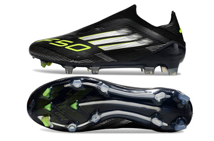 adidas F50 Elite Laceless FG