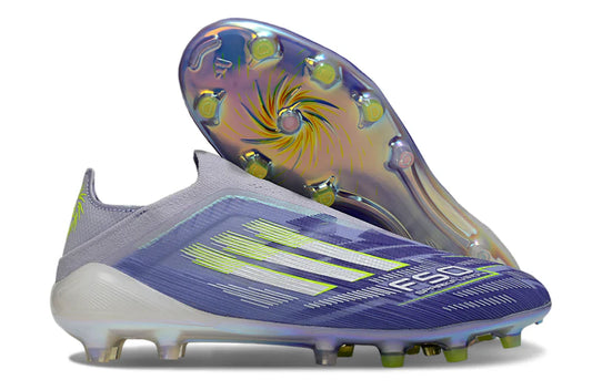 Adidas F50 Elite Spark Fusion FG