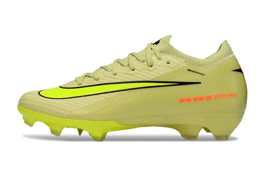 Nike Air Zoom Mercurial Vapor 16 Elite 2025