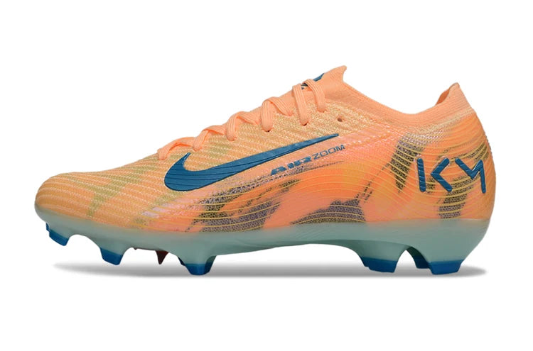 Nike Air Zoom Mercurial Vapor XVI Elite x Mbappé FG – Edición Signature