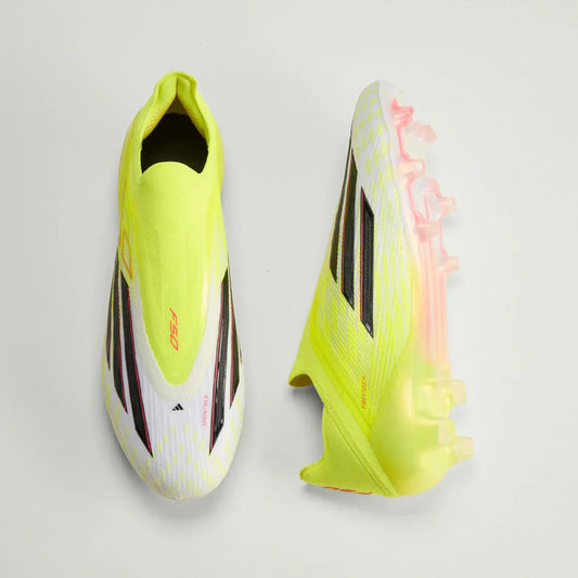 adidas F50 Elite LL SG Voetbalschoenen