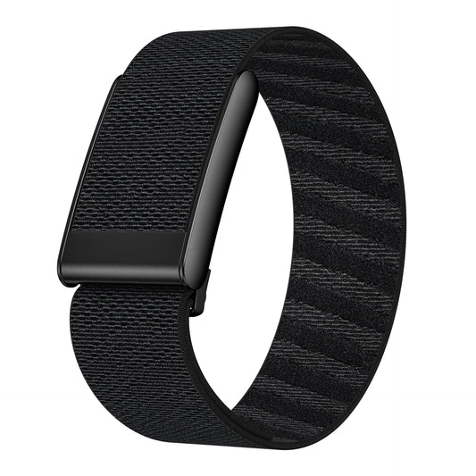 5.0 SuperKnit Band