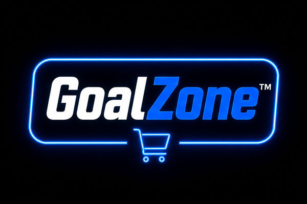 GoalZone™