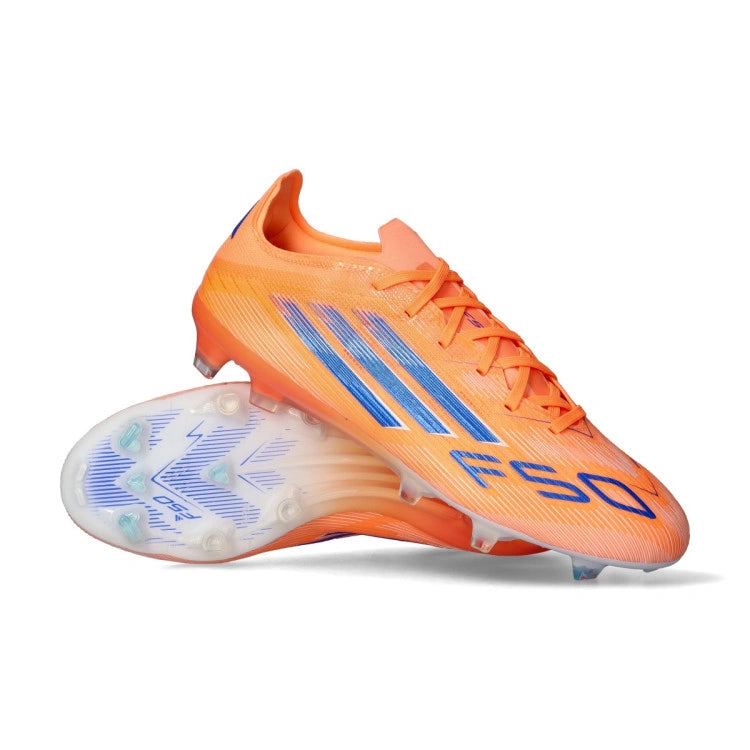 adidas F50 Elite FG