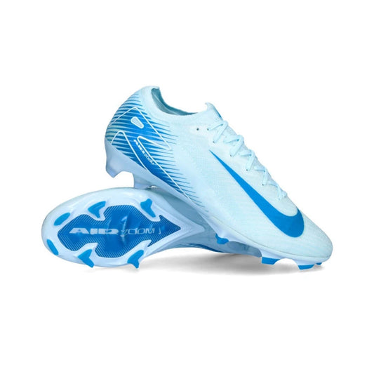 Nike Air Zoom Mercurial Vapor 16 Elite FG voetbalschoen