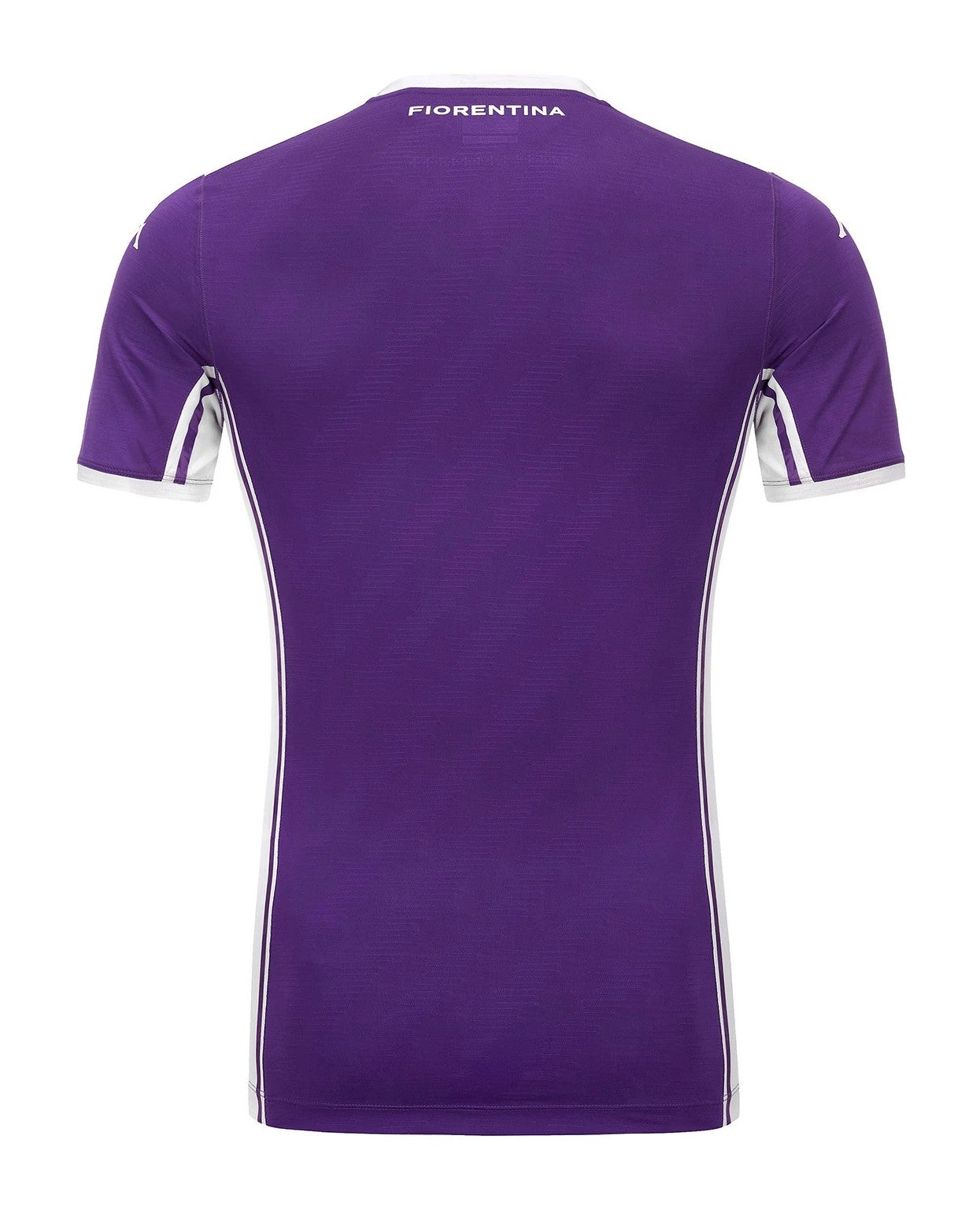Fiorentina 2025-26