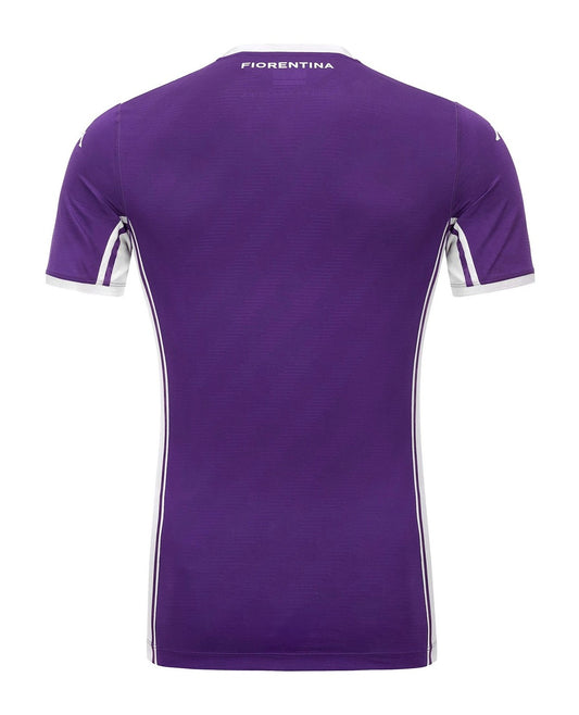 Fiorentina 2025-26