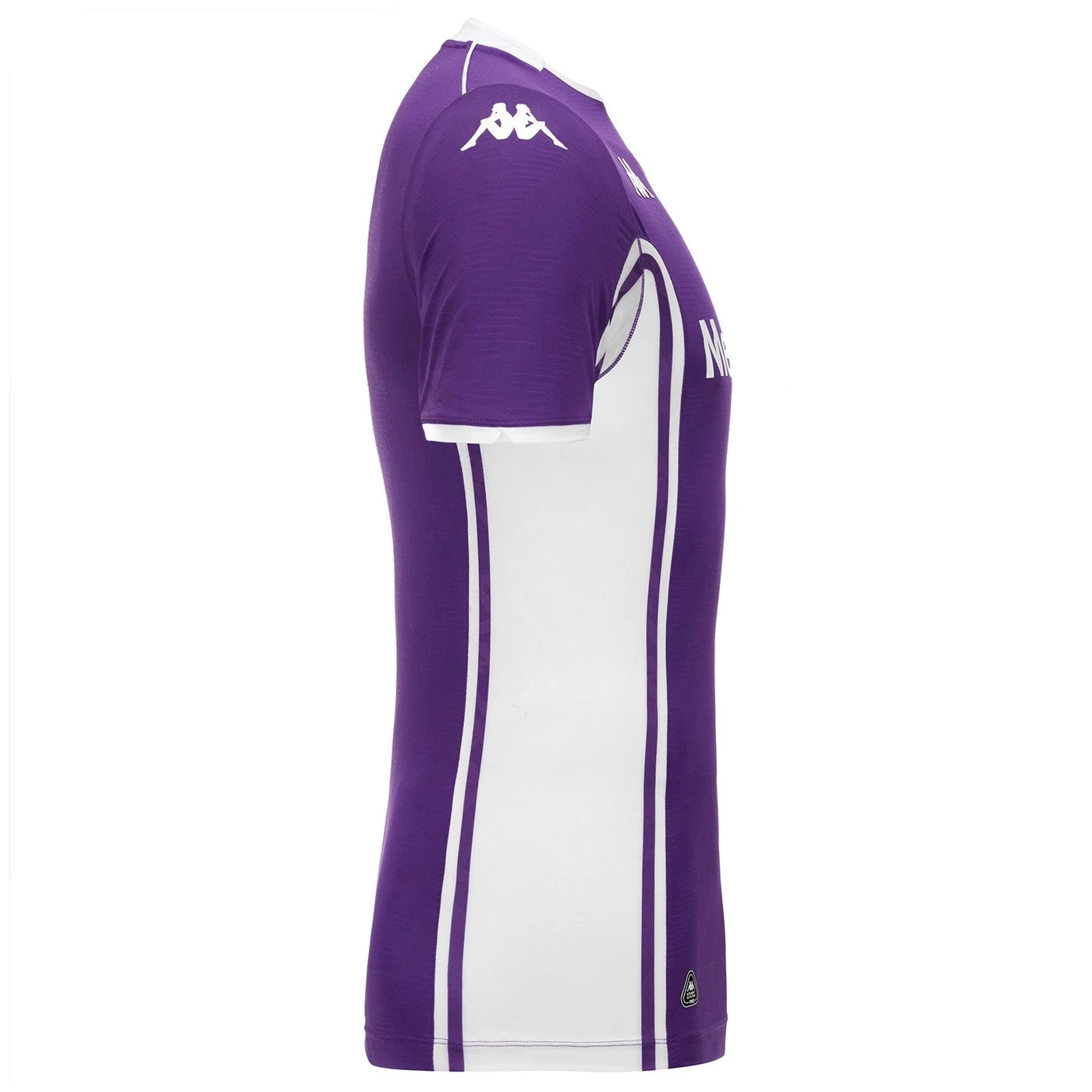 Fiorentina 2025-26