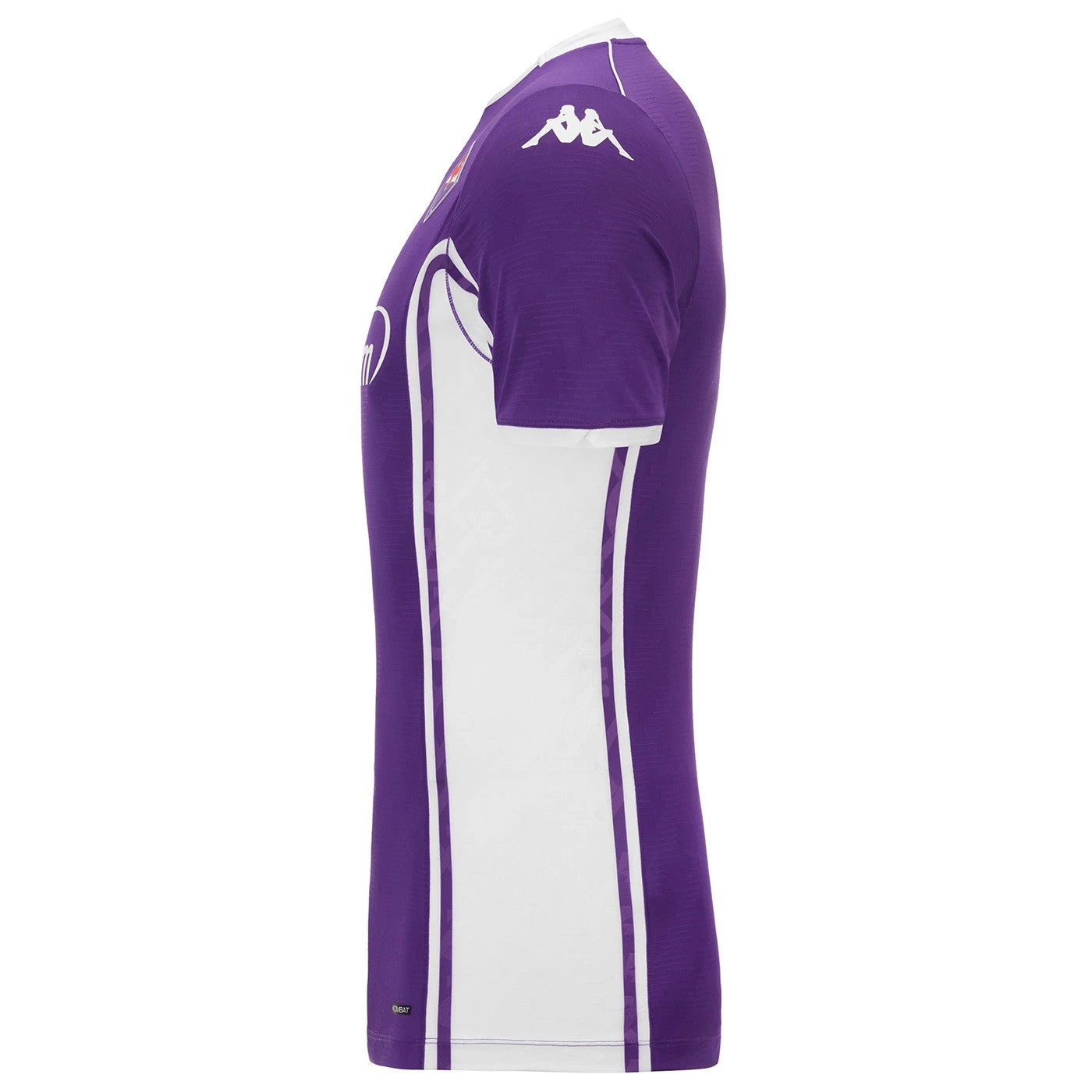 Fiorentina 2025-26