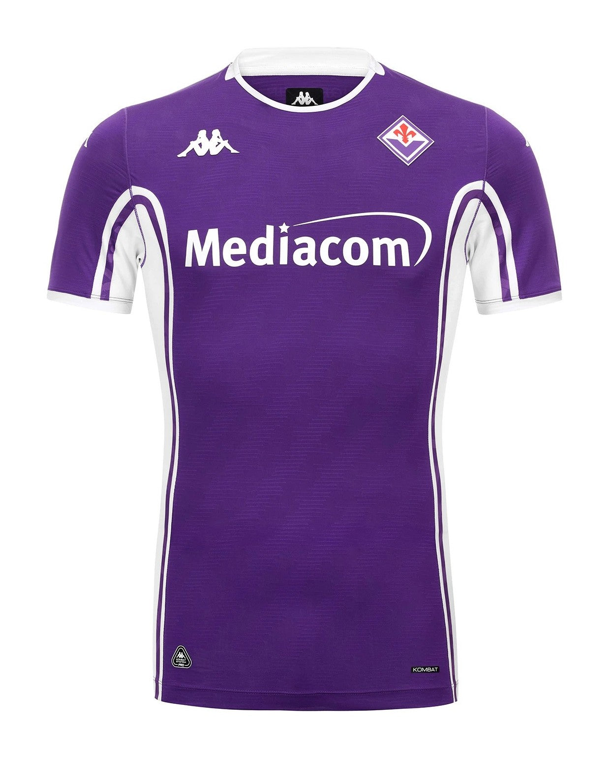 Fiorentina 2025-26