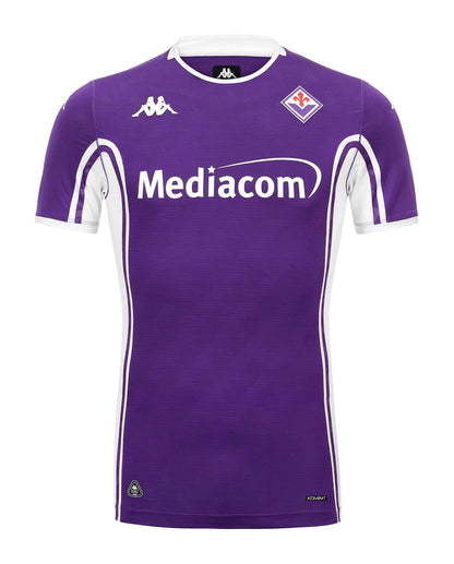 Fiorentina 2025-26