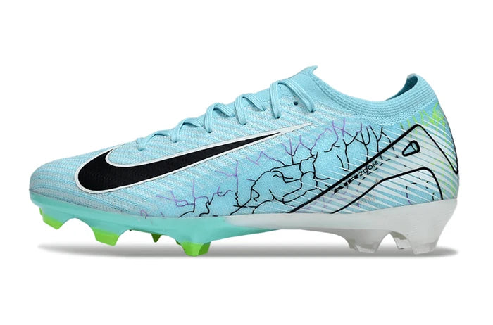 Botas de fútbol Nike Air Zoom Mercurial Vapor 16 Elite FG